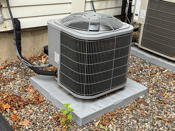 24/7 Emergency Ac Installation experts in Quincy, IL